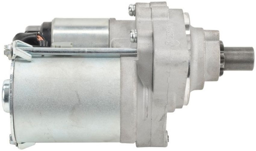 Bosch SR1319N Bosch Premium 100% New Starter