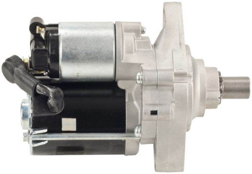 Bosch SR1319X Bosch Premium 100% Remanufactured Starter