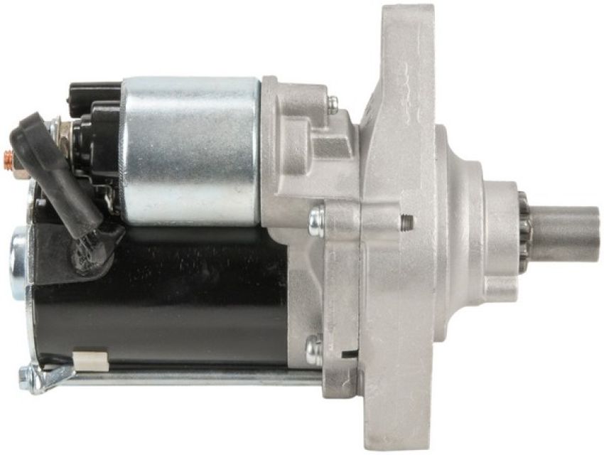 Bosch SR1320X Bosch Premium 100% Remanufactured Starter