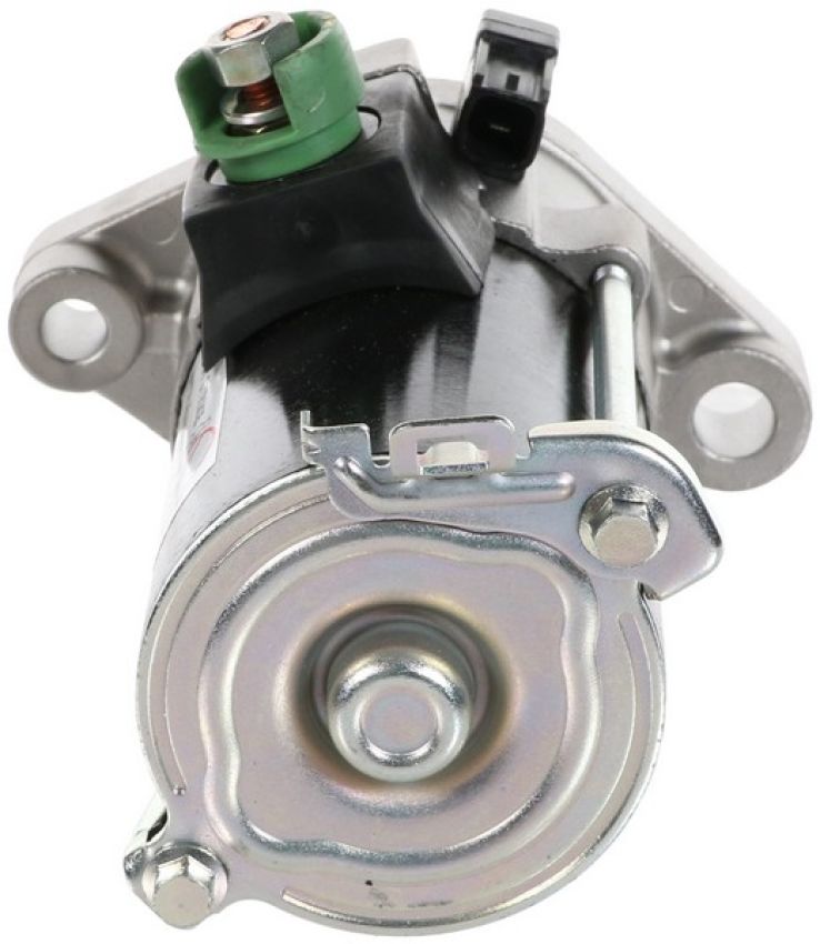 Bosch SR1334X Bosch Premium 100% Remanufactured Starter