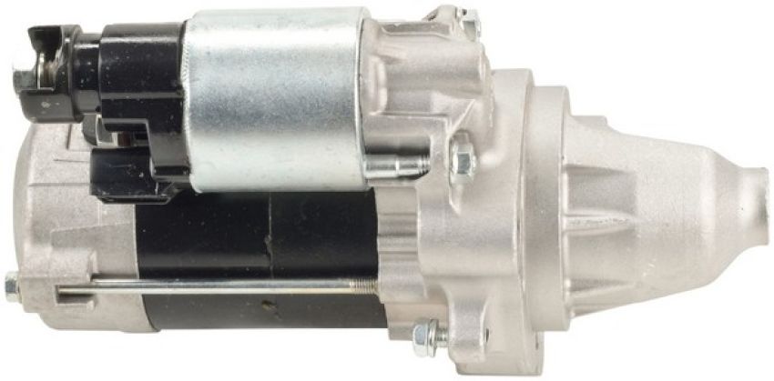 Bosch SR1342X Bosch Premium 100% Remanufactured Starter