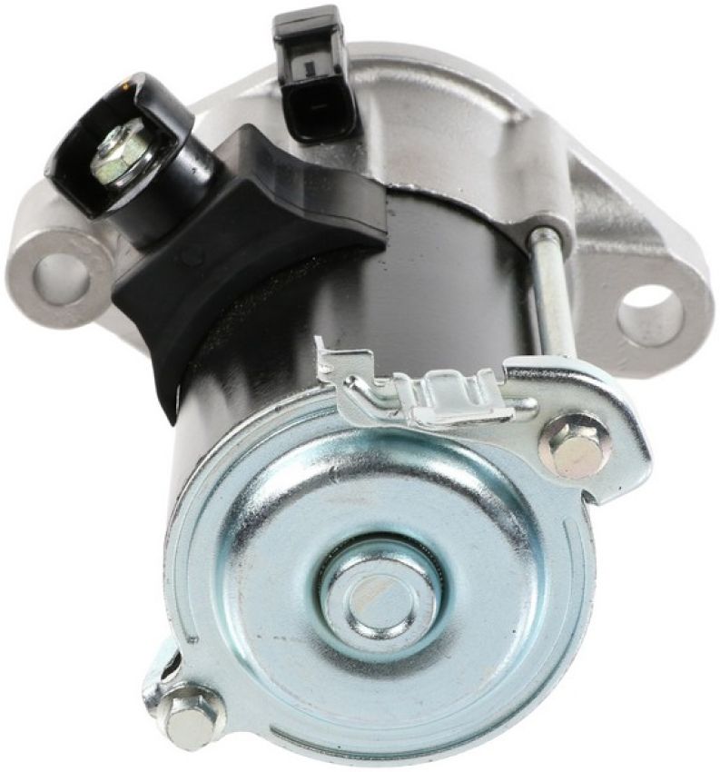 Bosch SR1352X Bosch Premium 100% Remanufactured Starter