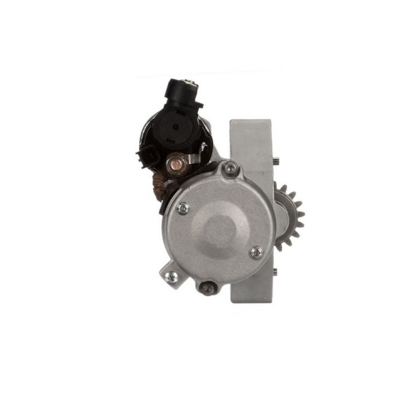Bosch SR1353X Bosch Premium 100% Remanufactured Starter