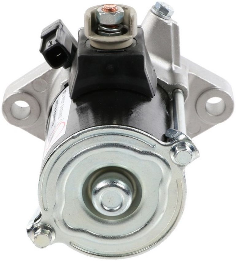 Bosch SR1354X Bosch Premium 100% Remanufactured Starter