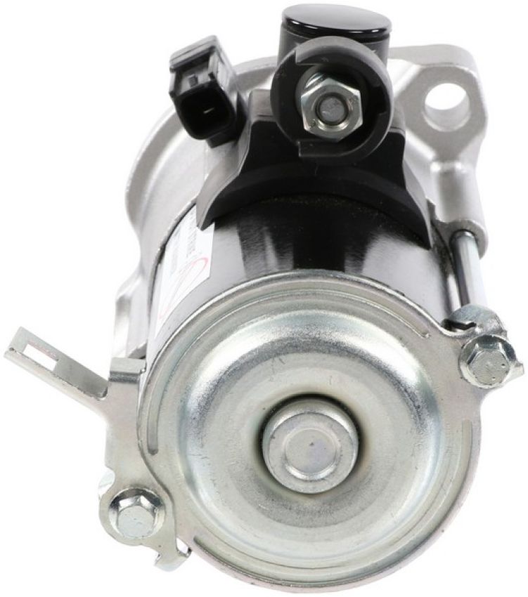 Bosch SR1355X Bosch Premium 100% Remanufactured Starter