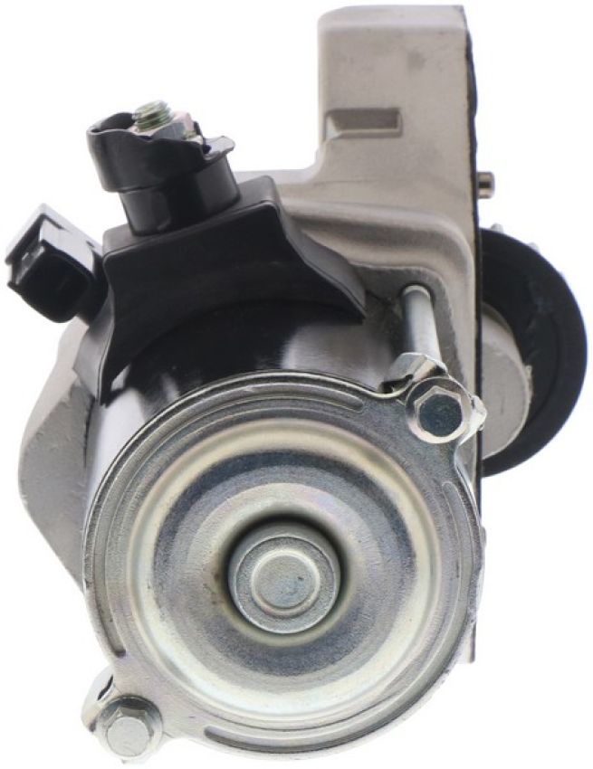 Bosch SR1356X Bosch Premium 100% Remanufactured Starter