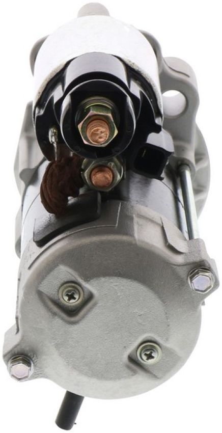 Bosch SR1360X Bosch Premium 100% Remanufactured Starter