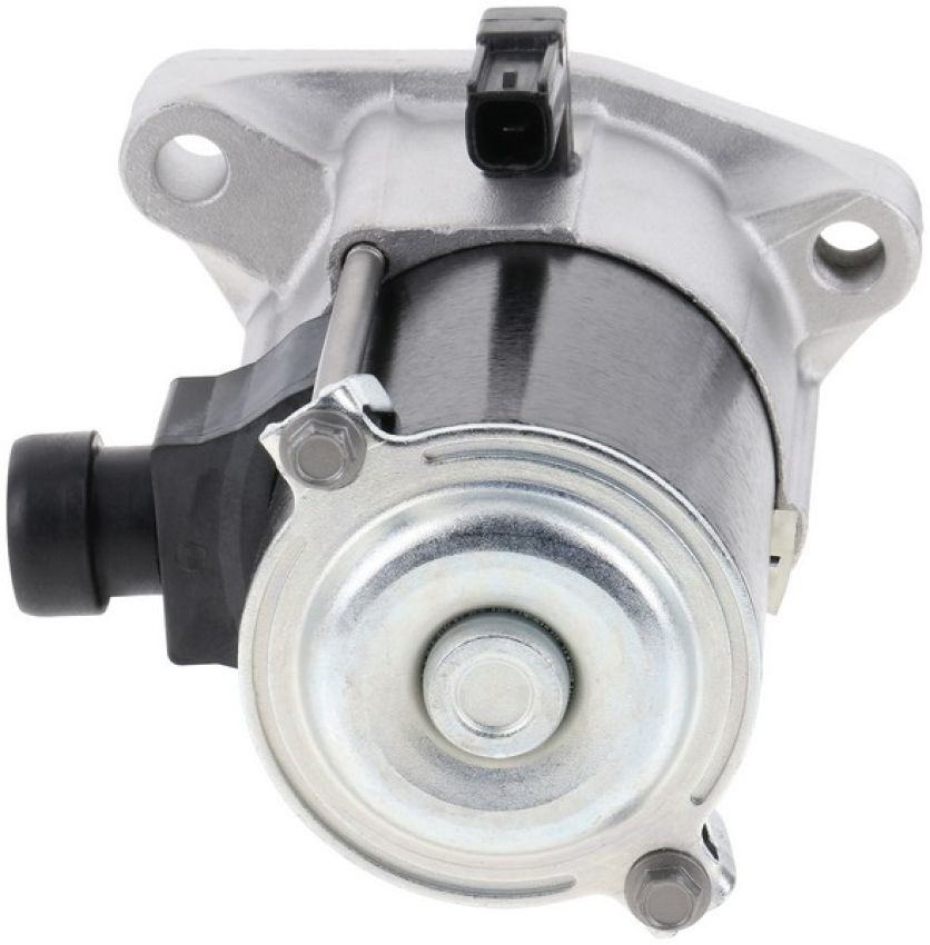 Bosch SR1364X Bosch Premium 100% Remanufactured Starter
