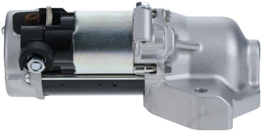 Bosch SR1368X Bosch Premium 100% Remanufactured Starter
