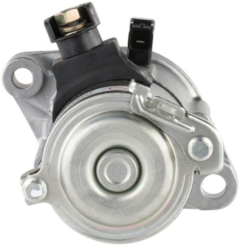 Bosch SR1370X Bosch Premium 100% Remanufactured Starter