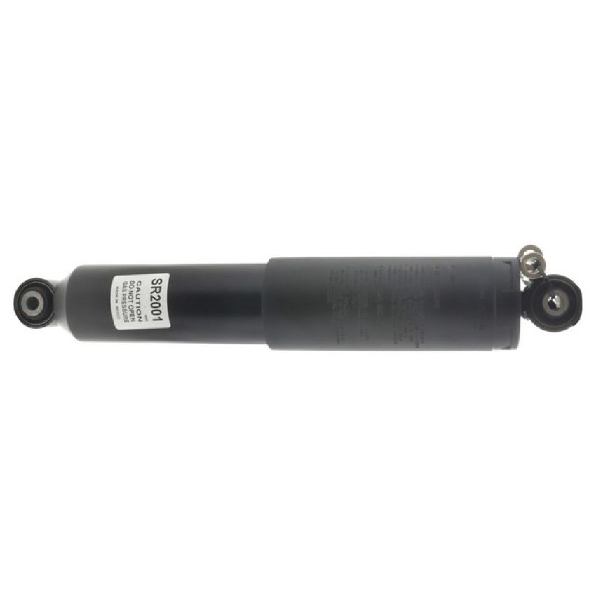 KYB SHOCKS SR2001 Self Leveling Shock
