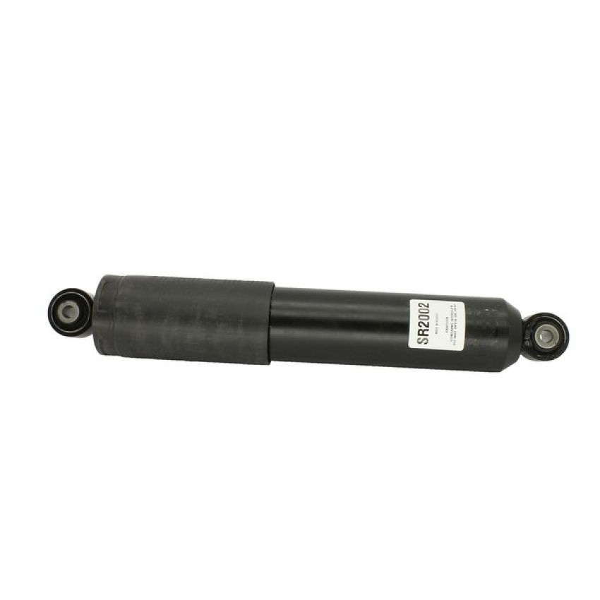 KYB SHOCKS SR2002 Self Leveling Shock