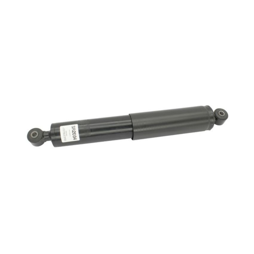 KYB SHOCKS SR2004 Self Leveling Shock