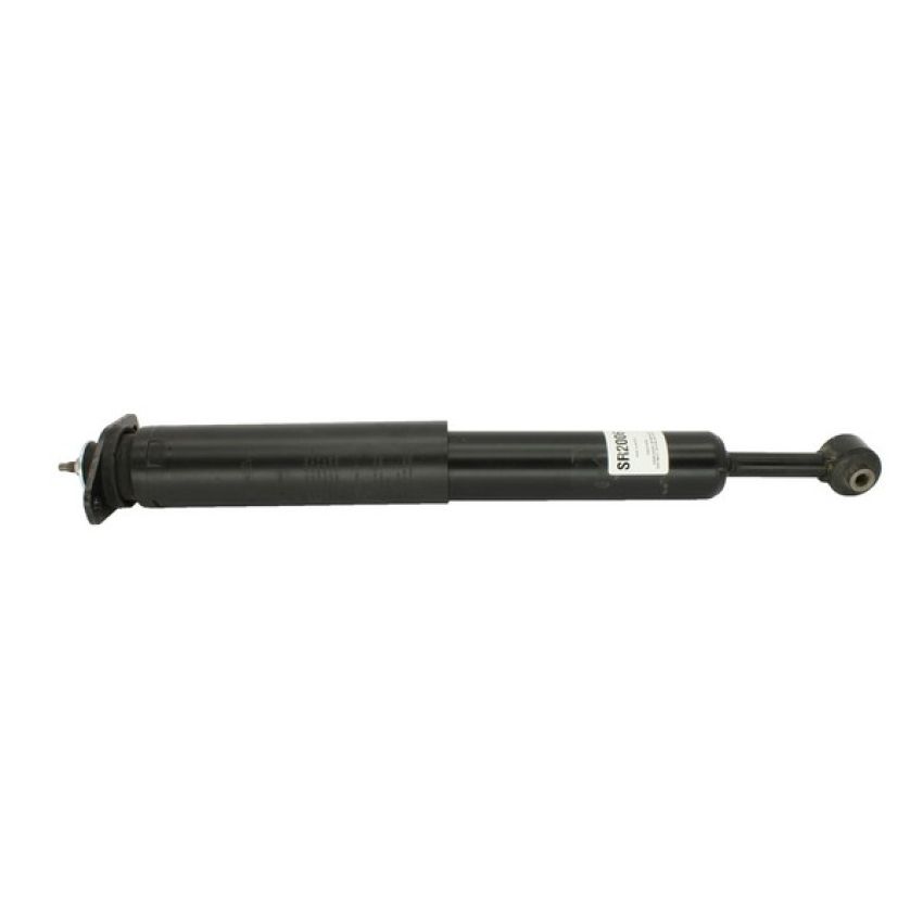 KYB SHOCKS SR2006 Self Leveling Shock