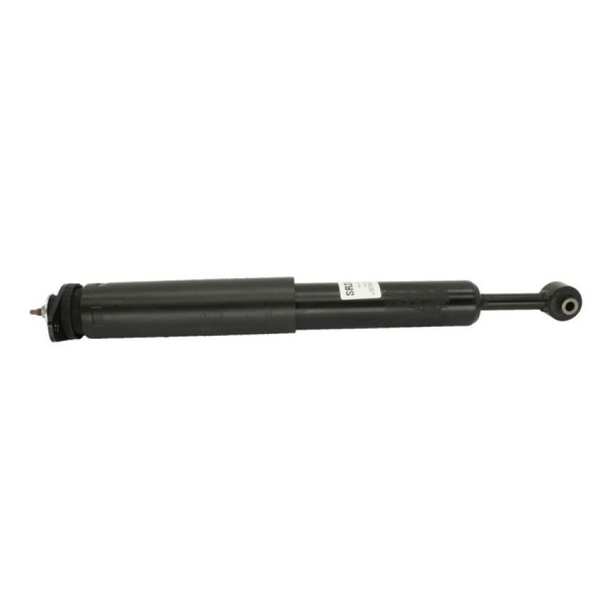KYB SHOCKS SR2007 Self Leveling Shock