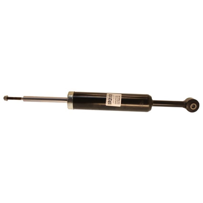 KYB SHOCKS SR2008 Self Leveling Shock