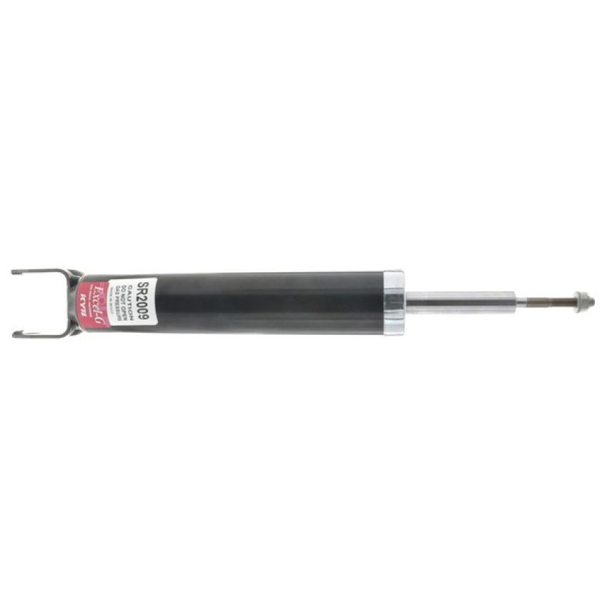 KYB SHOCKS SR2009 Self Leveling Shock