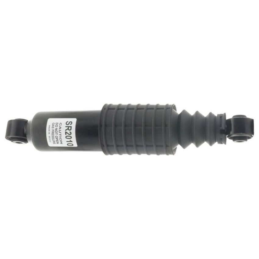 KYB SHOCKS SR2010 Self Leveling Shock