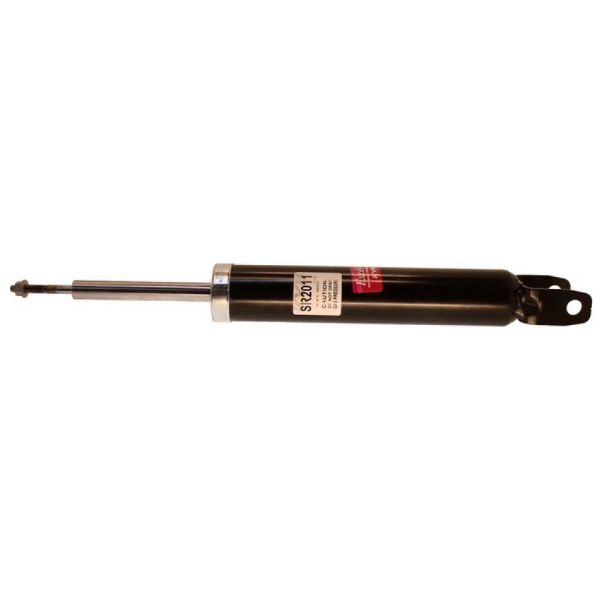 KYB SHOCKS SR2011 Self Leveling Shock