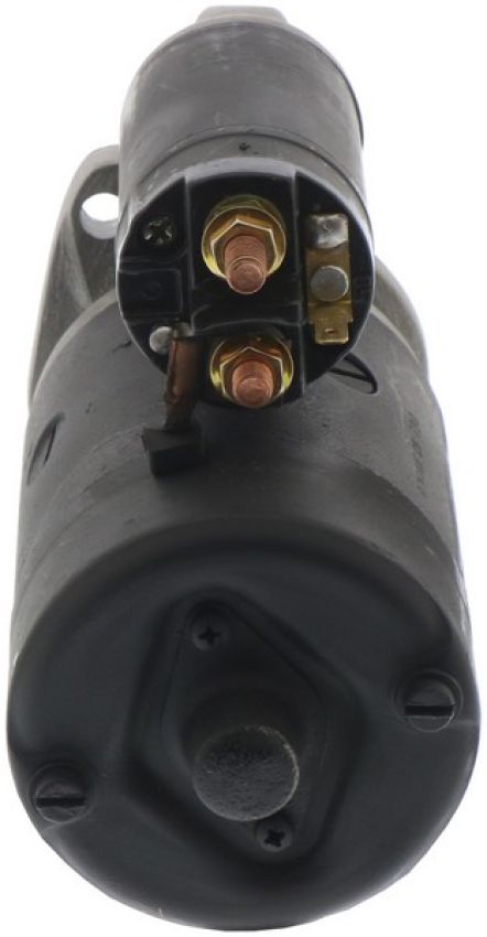 Bosch SR21X Bosch Premium 100% Remanufactured Starter