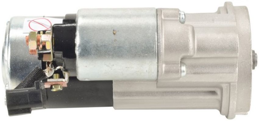 Bosch SR2271X Bosch Premium 100% Remanufactured Starter