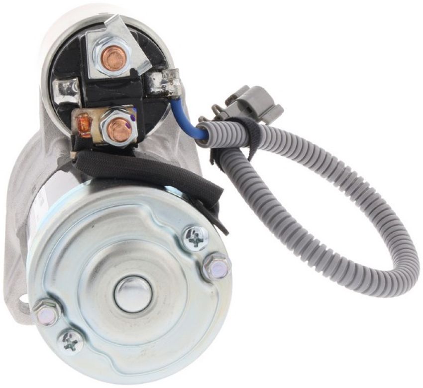 Bosch SR2287N Bosch Premium 100% New Starter