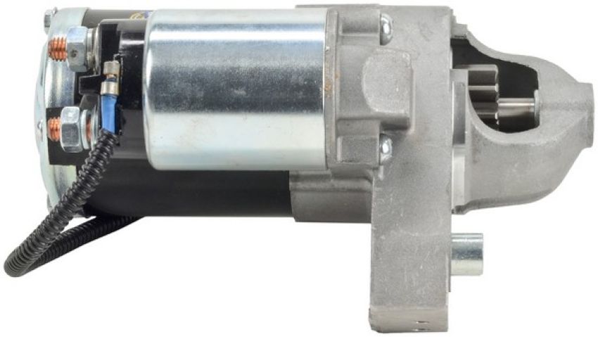 Bosch SR2291N Bosch Premium 100% New Starter