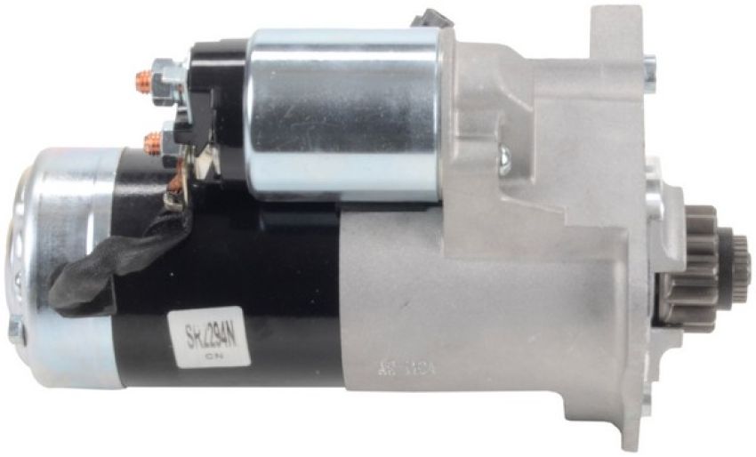 Bosch SR2294N Bosch Premium 100% New Starter