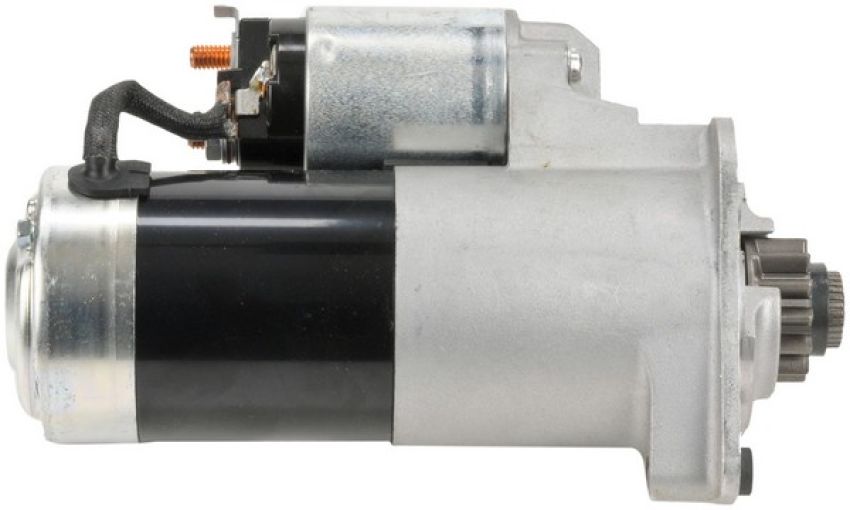 Bosch SR2294X Bosch Premium 100% Remanufactured Starter
