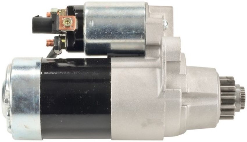 Bosch SR2304X Bosch Premium 100% Remanufactured Starter