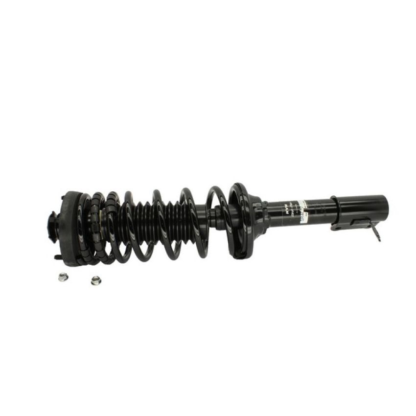 KYB SHOCKS SR4007 2 Nuts