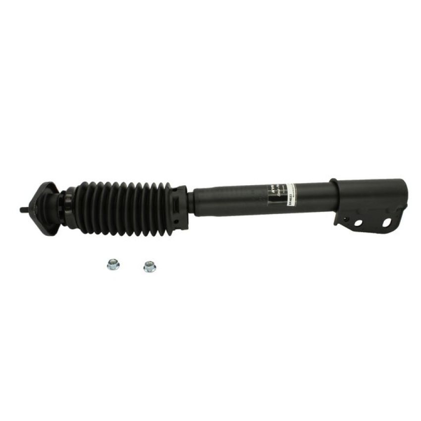 KYB SHOCKS SR4023 2 Nuts
