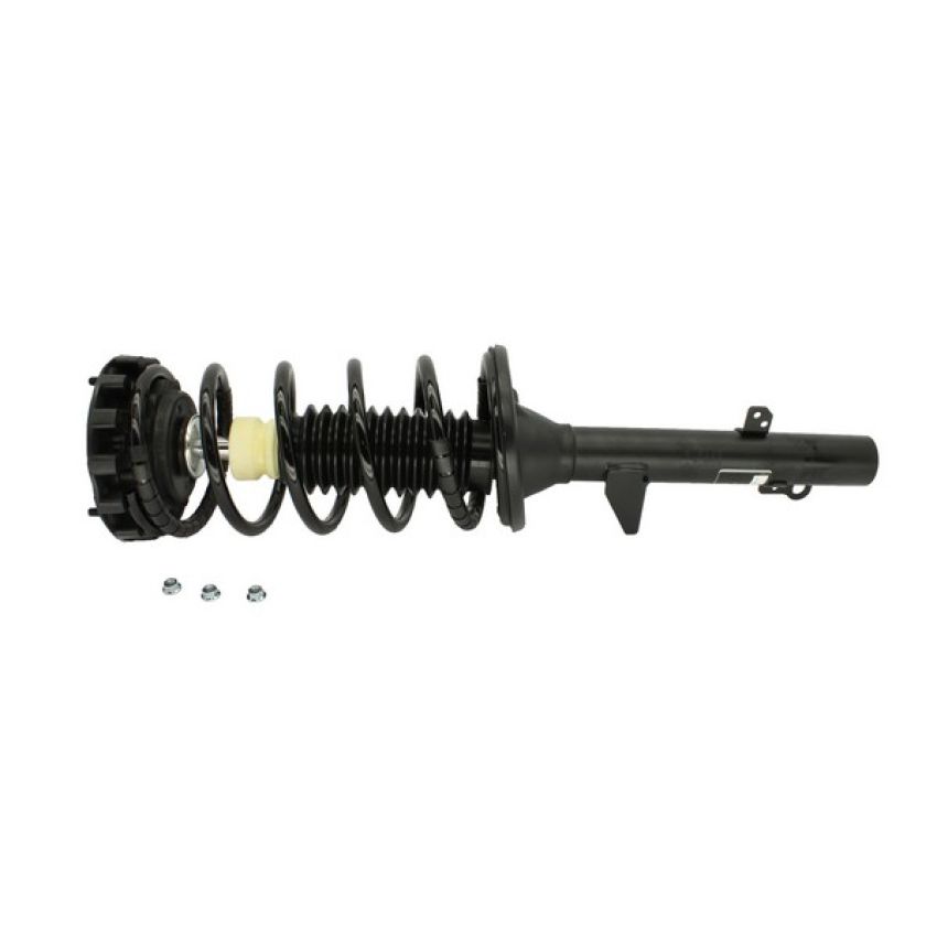 KYB SHOCKS SR4034 3 Nuts