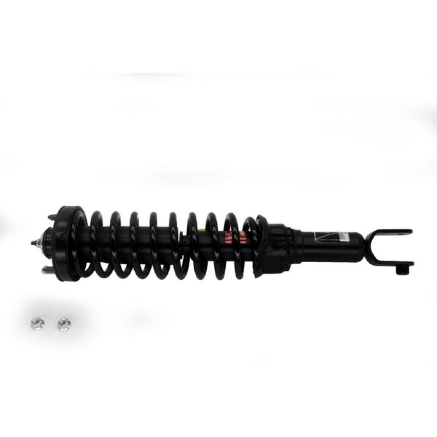 KYB SHOCKS SR4042 2 Nuts