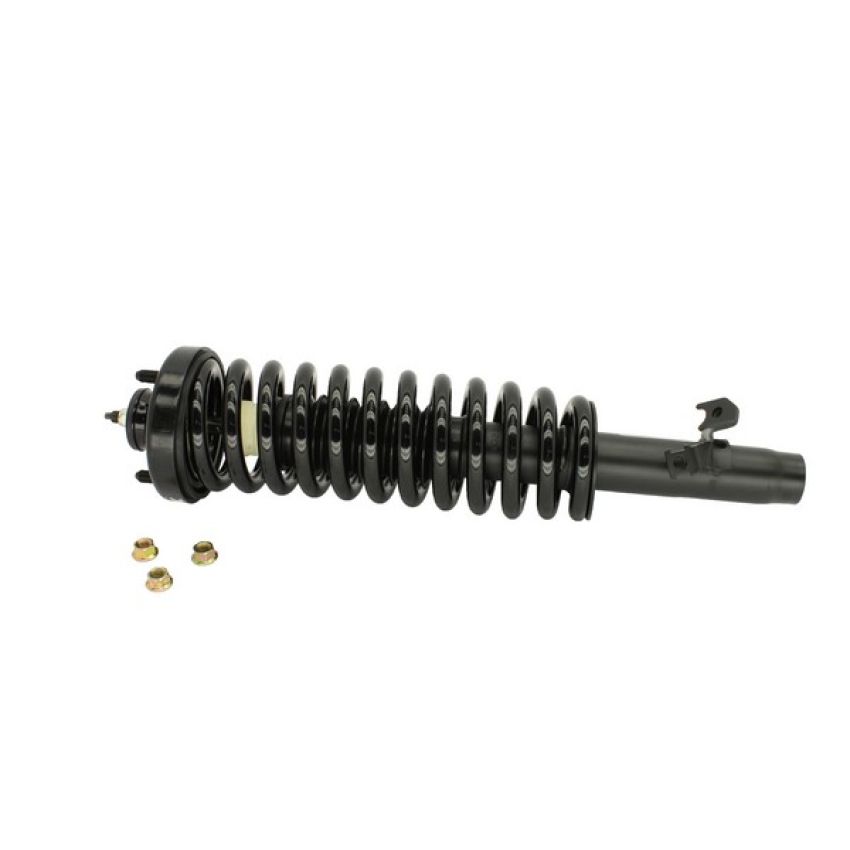 KYB SHOCKS SR4043 3 Nuts