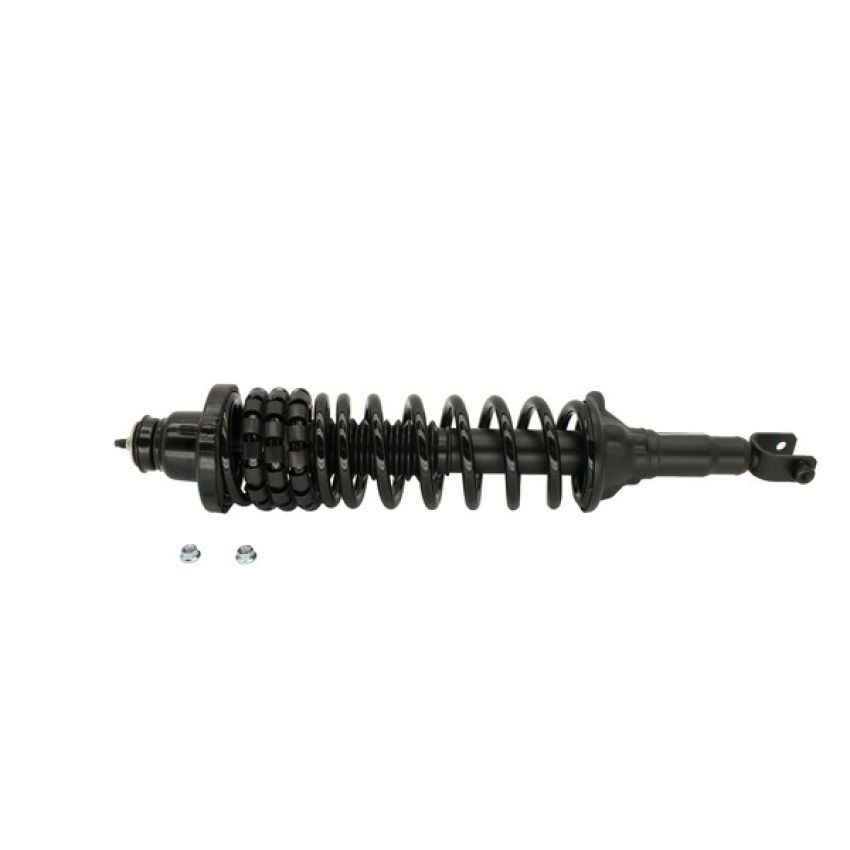 KYB SHOCKS SR4045 2 Nuts