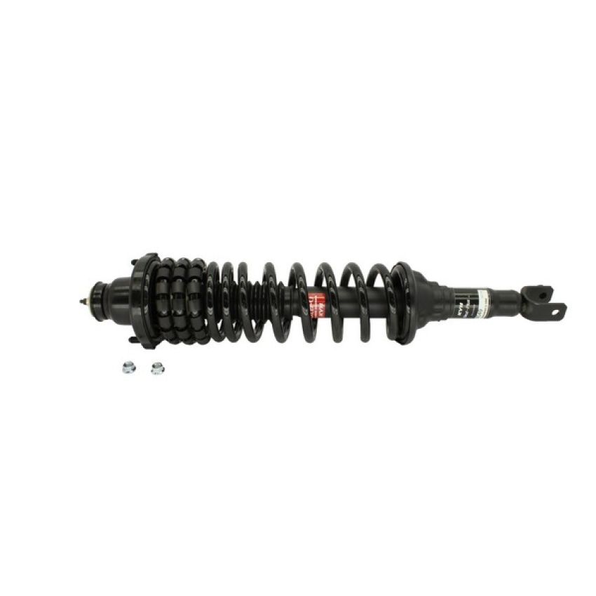 KYB SHOCKS SR4049 2 Nuts