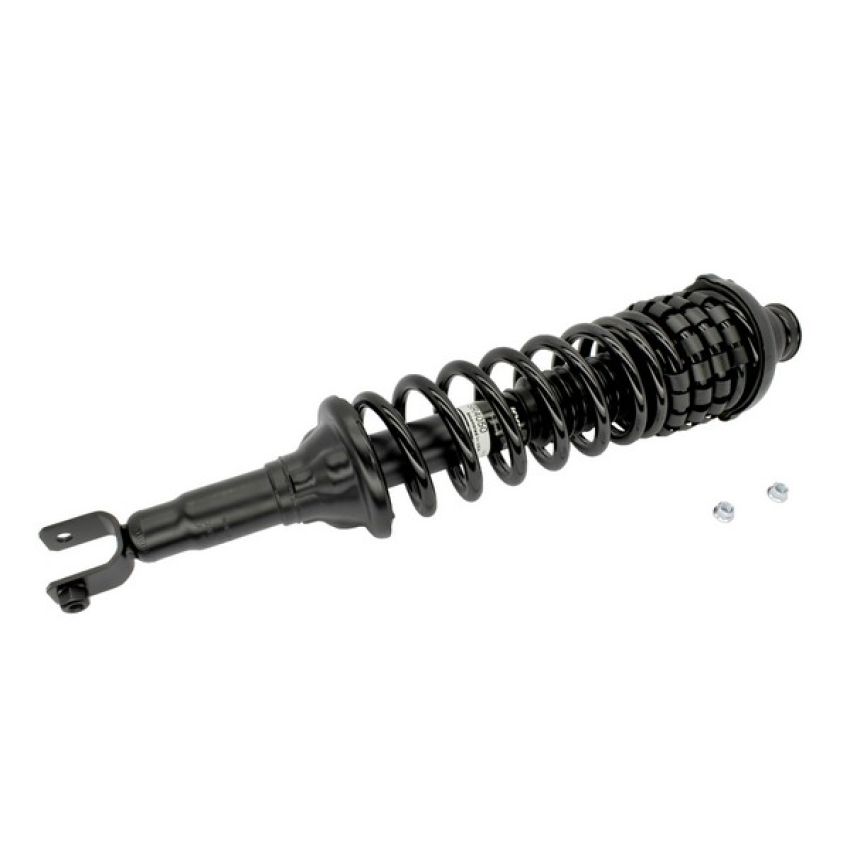 KYB SHOCKS SR4050 2 Nuts