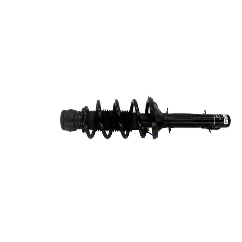 KYB SHOCKS SR4052 1 Nut