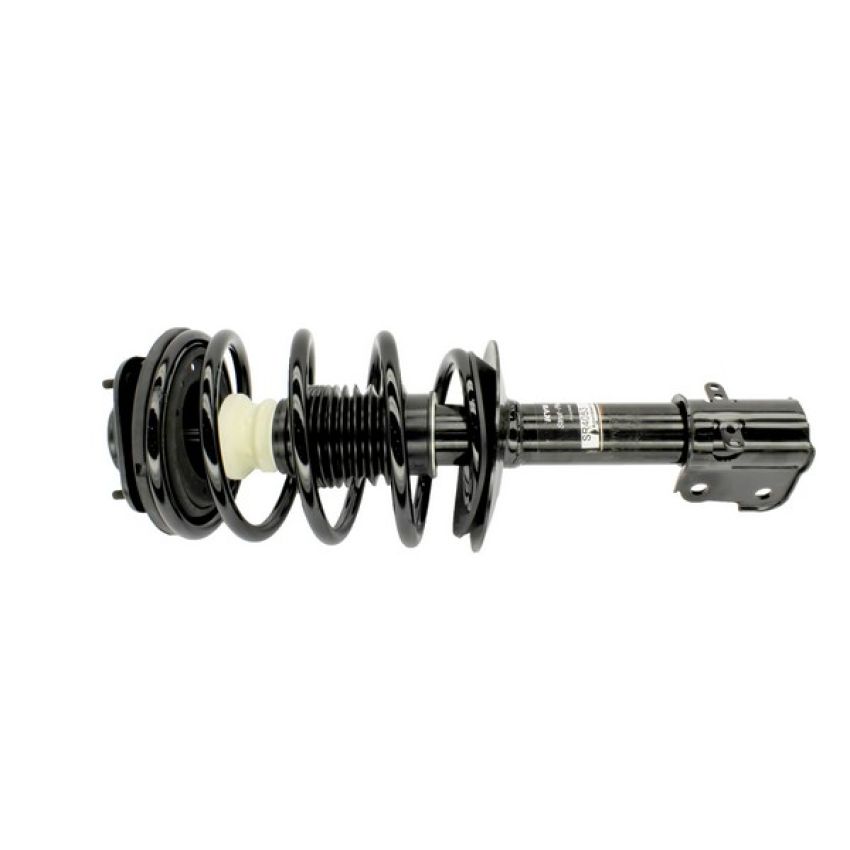 KYB SHOCKS SR4053 3 Nuts