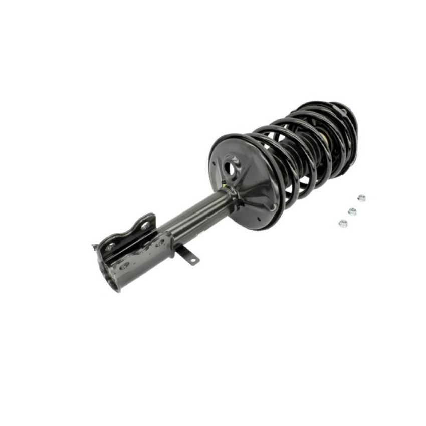 KYB SHOCKS SR4065 3 Nuts