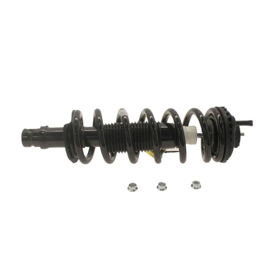 KYB SHOCKS SR4073 2 Nuts