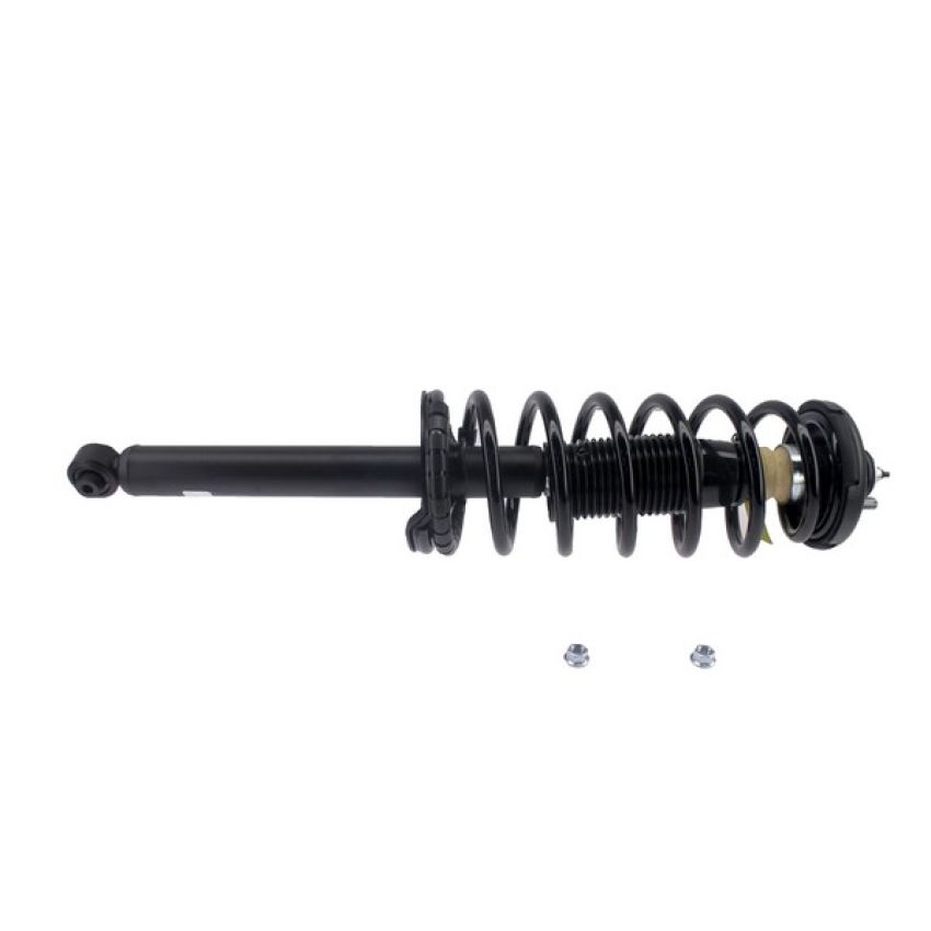 KYB SHOCKS SR4076 2 Nuts
