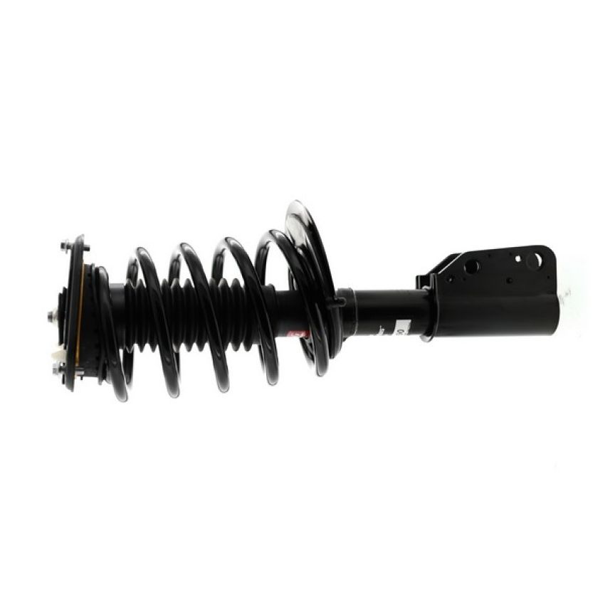 KYB SHOCKS SR4090 3 Bolts