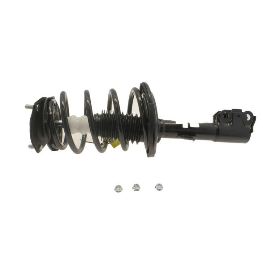 KYB SHOCKS SR4096 3 Nuts