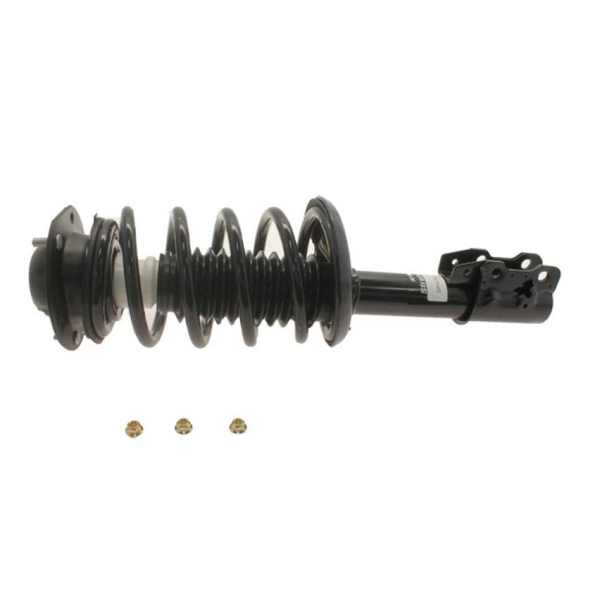 KYB SHOCKS SR4099 3 Nuts