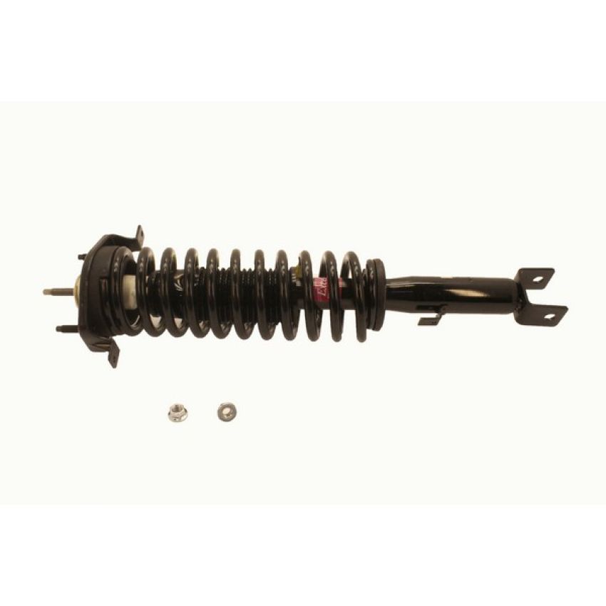 KYB SHOCKS SR4107 2 Nuts