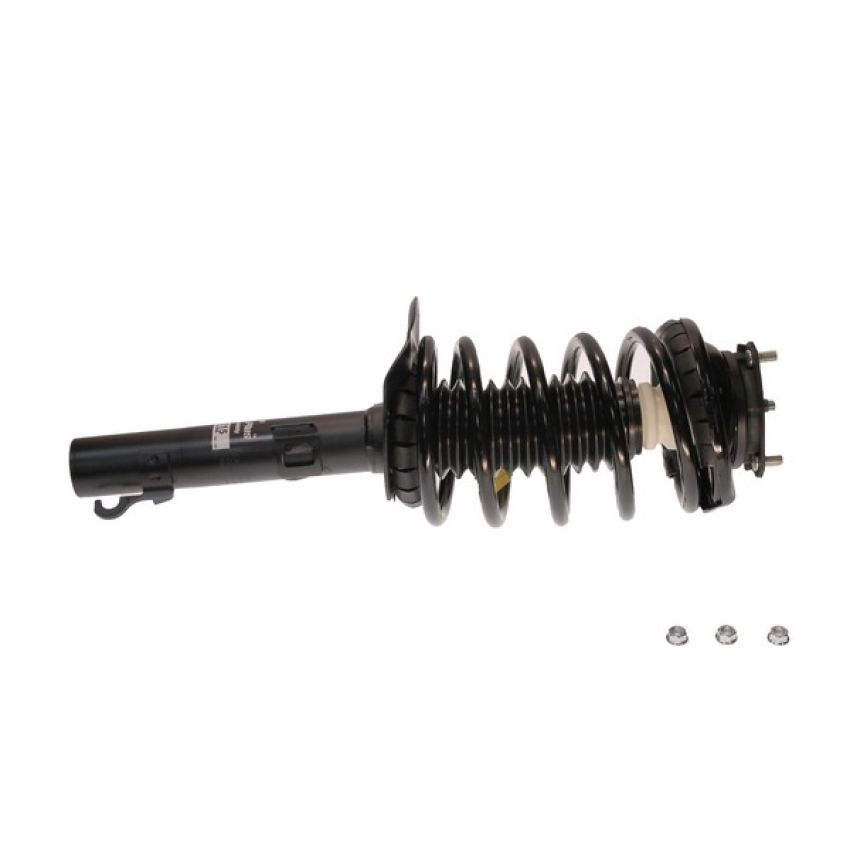KYB SHOCKS SR4115 3 Nuts