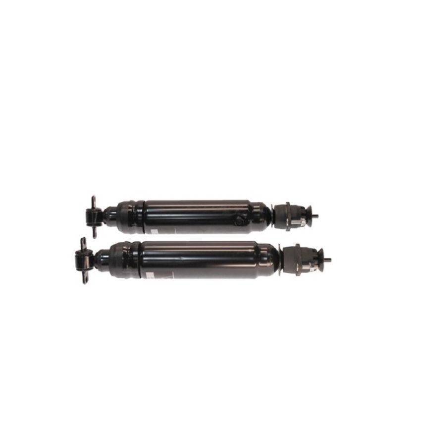 KYB SHOCKS SR4116 4 Nuts