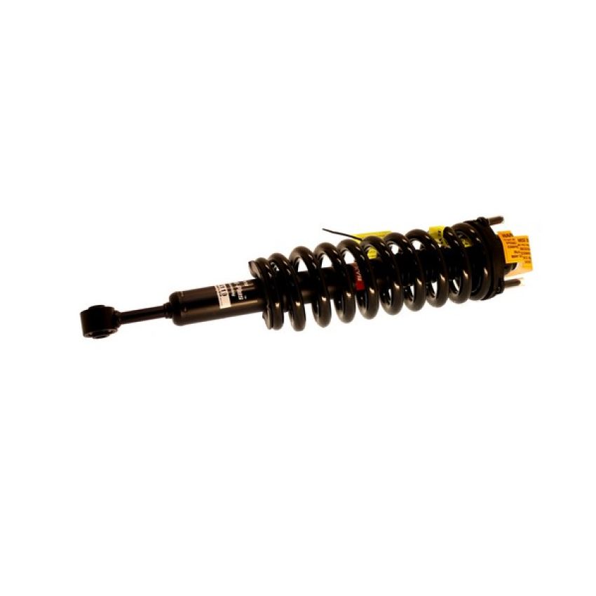 KYB SHOCKS SR4119 3 Nuts